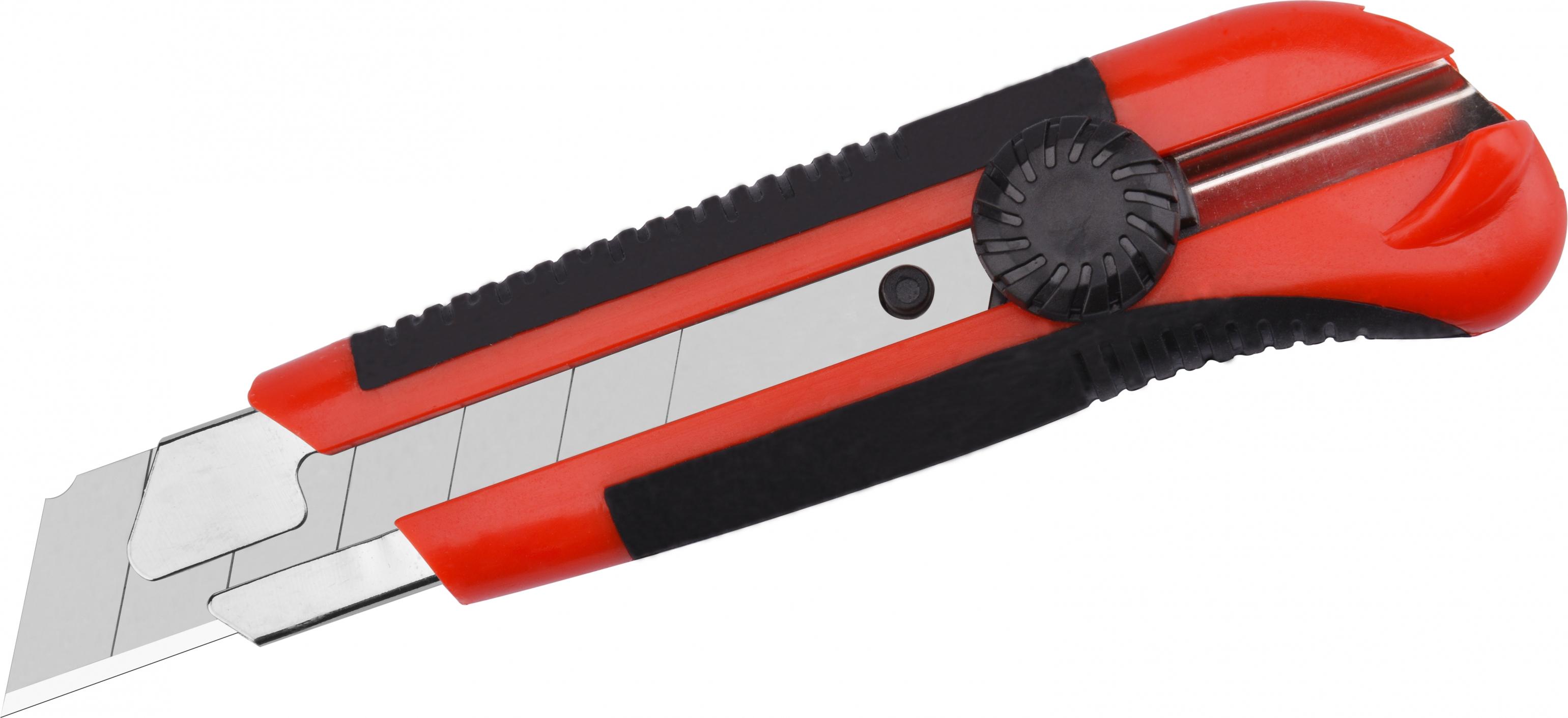 

Нож Avsteel Av-900525, Av-900525