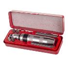 Изображение товара Отвертка AVSTEEL AV-482408