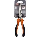 Пассатижи AVSTEEL AV-613200