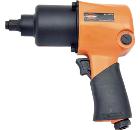 Пневмогайковерт AVSTEEL AV-720570