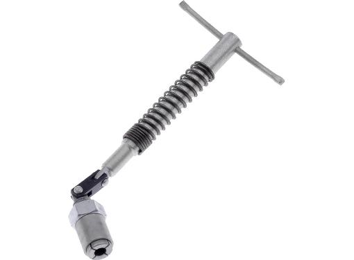  AVSTEEL AV-920752