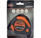  AVSTEEL 3  16 (AV-971730)