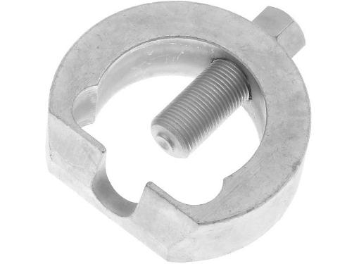  AVSTEEL AV-922780