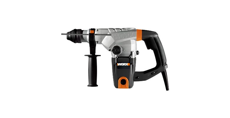 ���������� WORX WX333