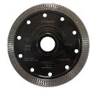 ���� �������� SKRAB (34615)  �125�22�� �� �������������