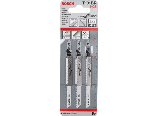    BOSCH 2608633779