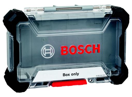  BOSCH 2608522362 Impact Control