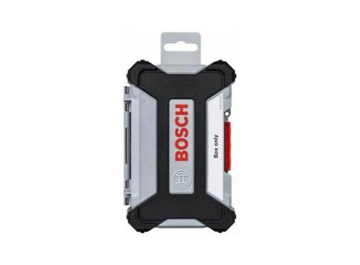  BOSCH 2608522363 Impact Control