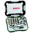 Наборы инструментов BOSCH