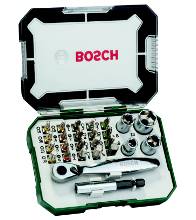 BOSCH 2607017322 PROMOLINE