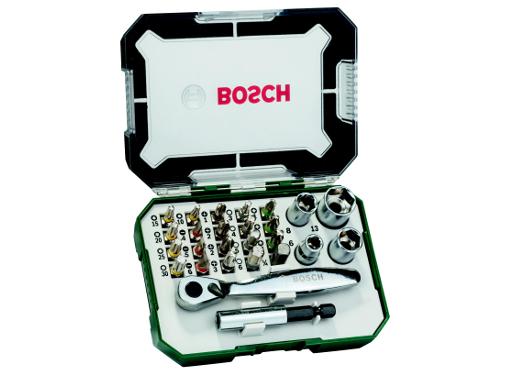   BOSCH 2607017322 PROMOLINE