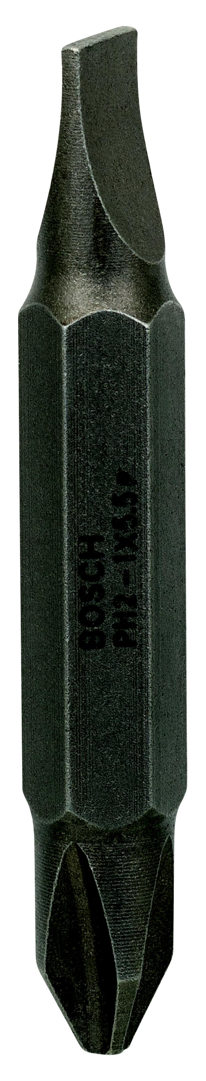 

Бита Bosch 2.607.001.738 extra hard, 2.607.001.738 extra hard