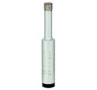 Изображение товара Сверло BOSCH Ф8х135мм (2608587141 easyDRY)