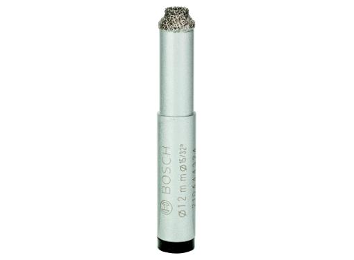 Изображение товара Сверло BOSCH Ф12х135мм (2608587143 easyDRY)