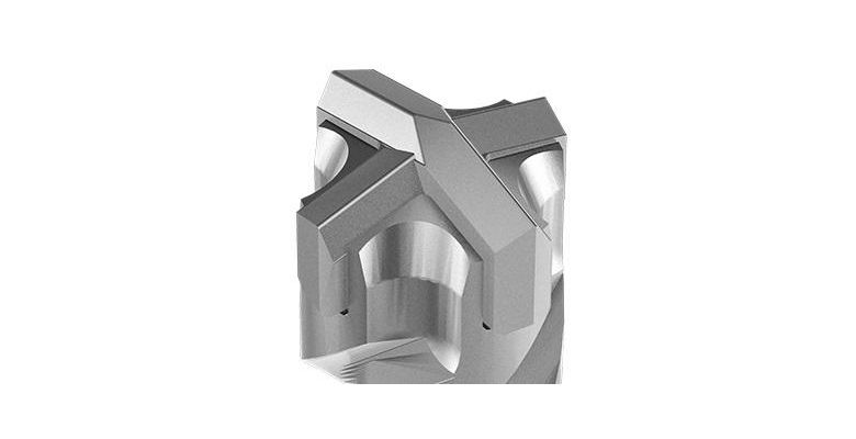 ��� HELLER �10�160�� SDS Plus (TD29009 Xforce)