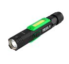 Фонарь TESLA FLL 5 Вт 200 Лм