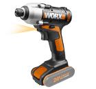 WORX WX290.1