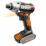  WORX WX290.1