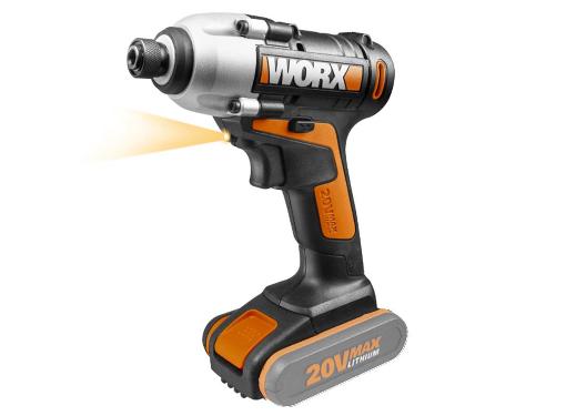  WORX WX290.1