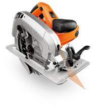 WORX WX445