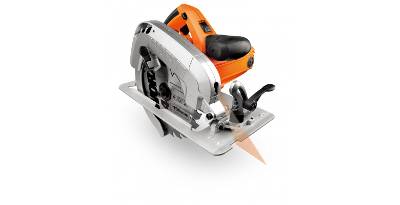   WORX WX445