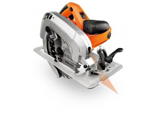   WORX WX445