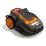 - WORX Landroid M1000 WG796E