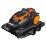 - WORX Landroid M1000 WG796E