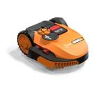 Газонокосилка-робот WORX Landroid S Basic WR090S