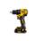 - DEWALT DCD708S2T