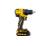 - DEWALT DCD708S2T