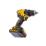 - DEWALT DCD708S2T