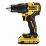 - DEWALT DCD709S2T