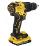 - DEWALT DCD709S2T