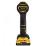 - DEWALT DCD709S2T