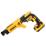   DEWALT DCF620D2K