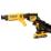   DEWALT DCF620D2K