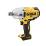   DEWALT DCF897N  .  .