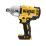   DEWALT DCF897N  .  .