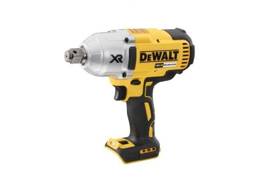   DEWALT DCF897N  .  .