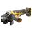  () DEWALT DCG405N  .  .