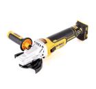  () DEWALT DCG405FN  .  .