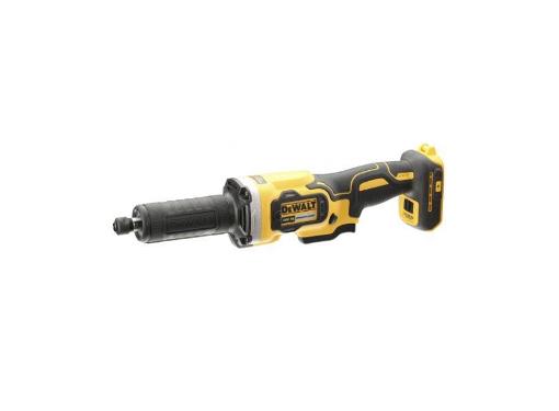    DEWALT DCG426N  .  .