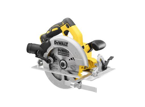   DEWALT DCS570N  .  .