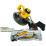   DEWALT DWS713