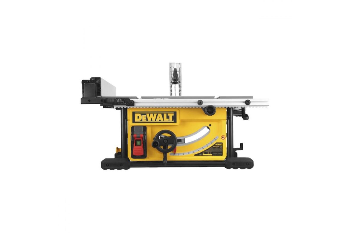 Dewalt dwe74912 on sale