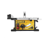 DEWALT DWE7492