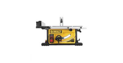   DEWALT DWE7492