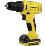 - STANLEY SCD121S2K-RU