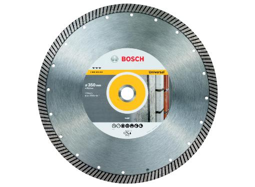   BOSCH Best for Universal Turbo (2608603813)  35025.4 